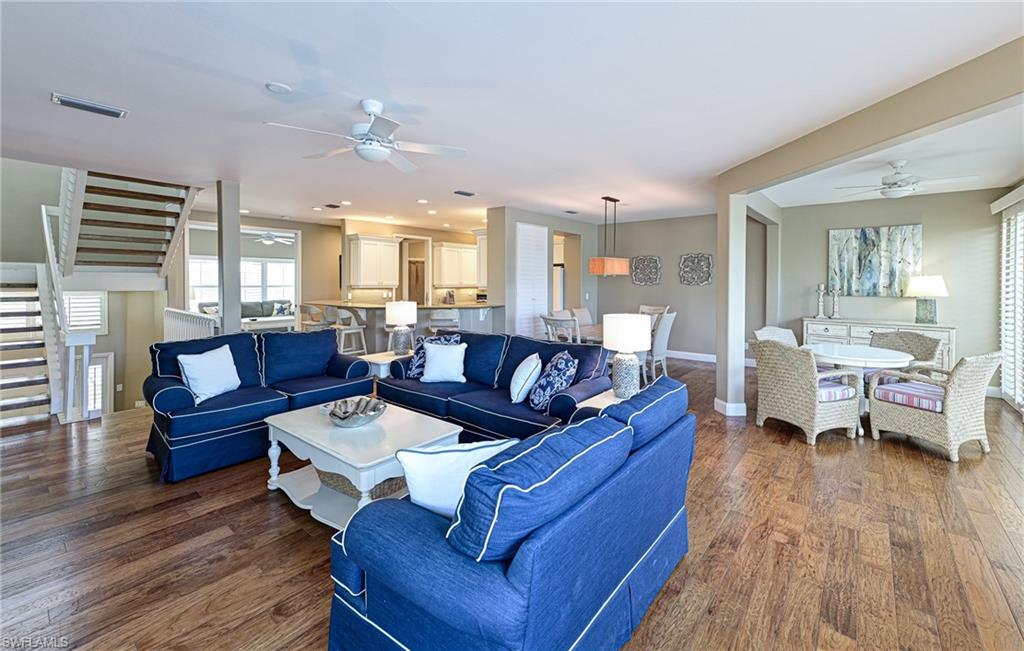 117 Barefoot CIR 18
