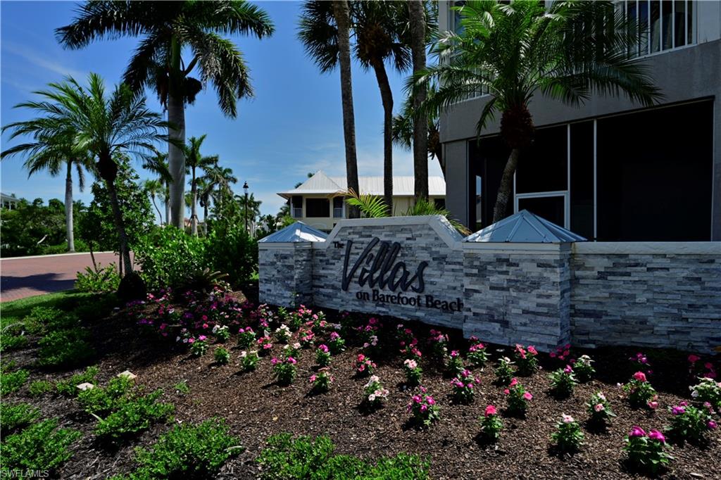 117 Barefoot CIR 18