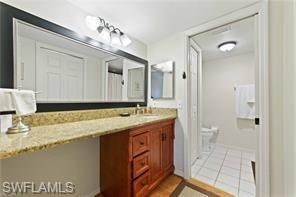 COUNTRY HAVEN - Residential