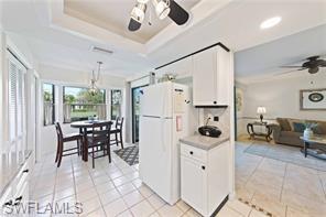 COUNTRY HAVEN - Residential