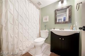 COUNTRY HAVEN - Residential