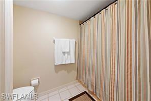 COUNTRY HAVEN - Residential