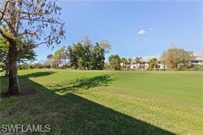 COUNTRY HAVEN - Residential