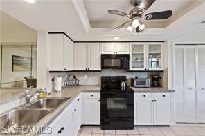 COUNTRY HAVEN - Residential