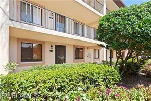 COUNTRY HAVEN - Residential