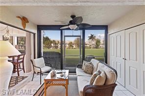 COUNTRY HAVEN - Residential