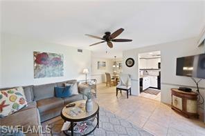 COUNTRY HAVEN - Residential