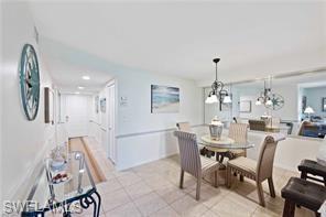 COUNTRY HAVEN - Residential