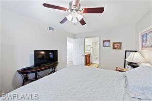 COUNTRY HAVEN - Residential