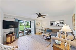 COUNTRY HAVEN - Residential