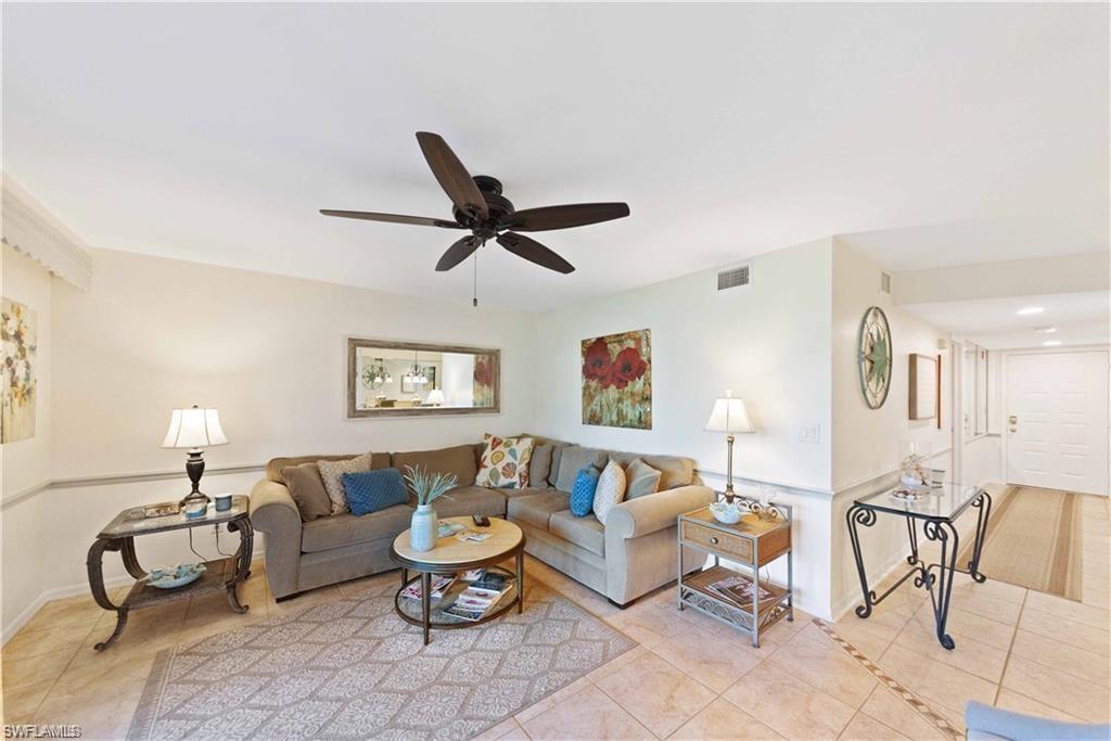 COUNTRY HAVEN - Residential