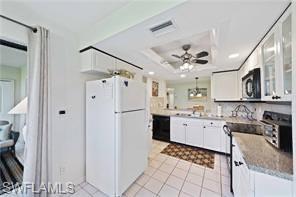 COUNTRY HAVEN - Residential