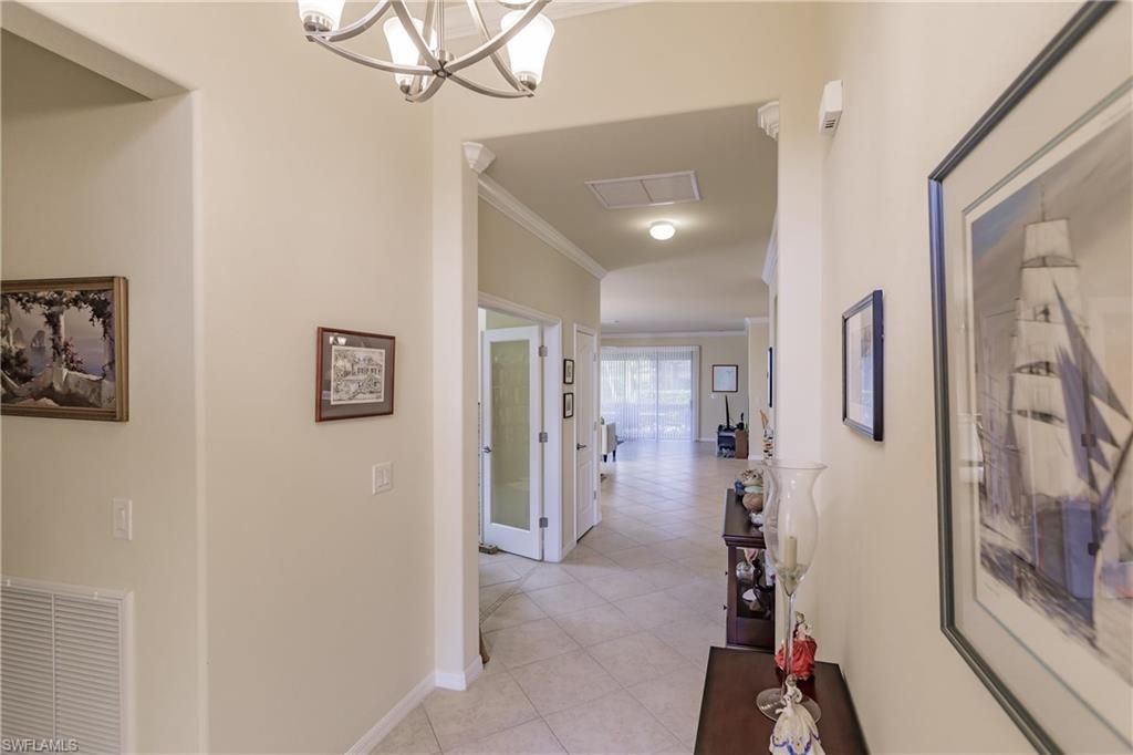 Photo of 3640 Treasure Cove CIR, NAPLES, FL 34114 (MLS # 225082601)