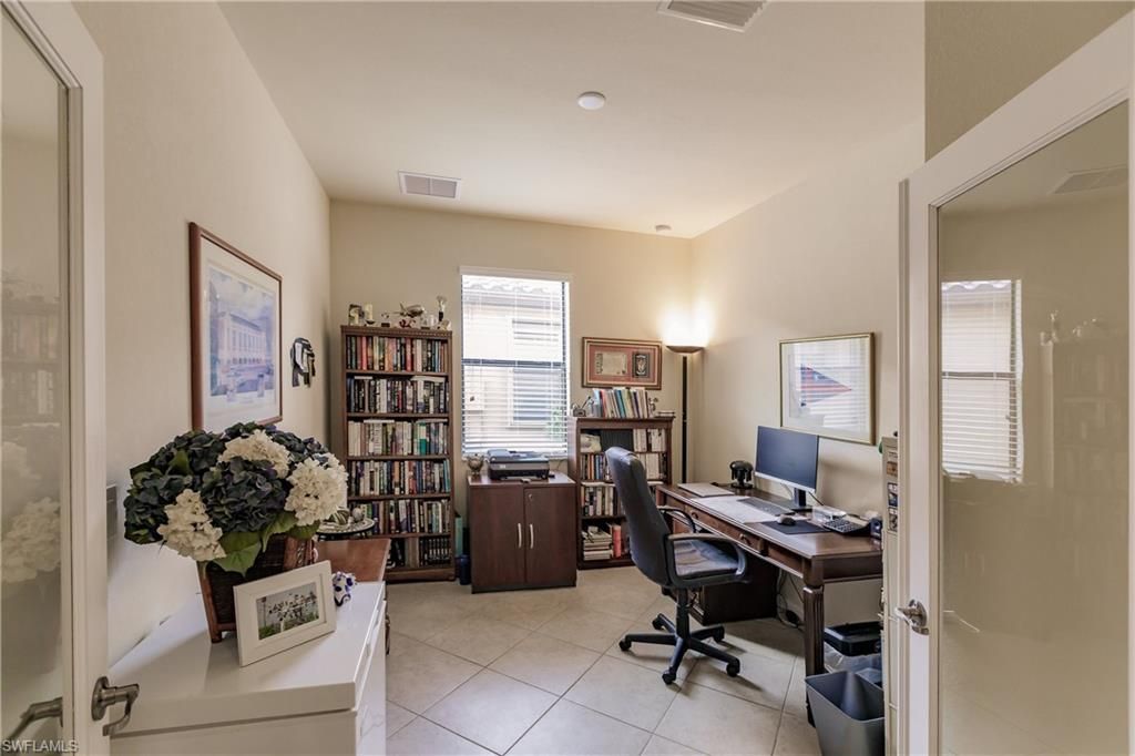 Photo of 3640 Treasure Cove CIR, NAPLES, FL 34114 (MLS # 225082601)