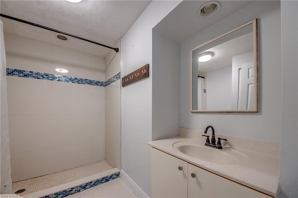 NORTH FORT MYERS - Residential