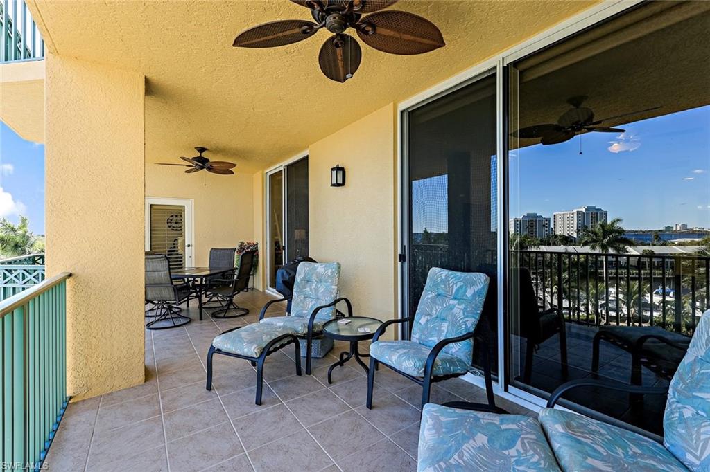 NORTH STAR YACHT CLUB - Residential