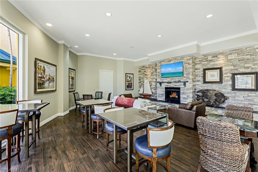 NORTH STAR YACHT CLUB - Residential