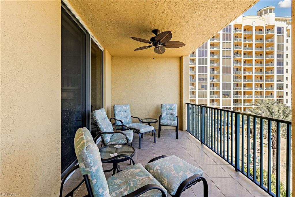 NORTH STAR YACHT CLUB - Residential