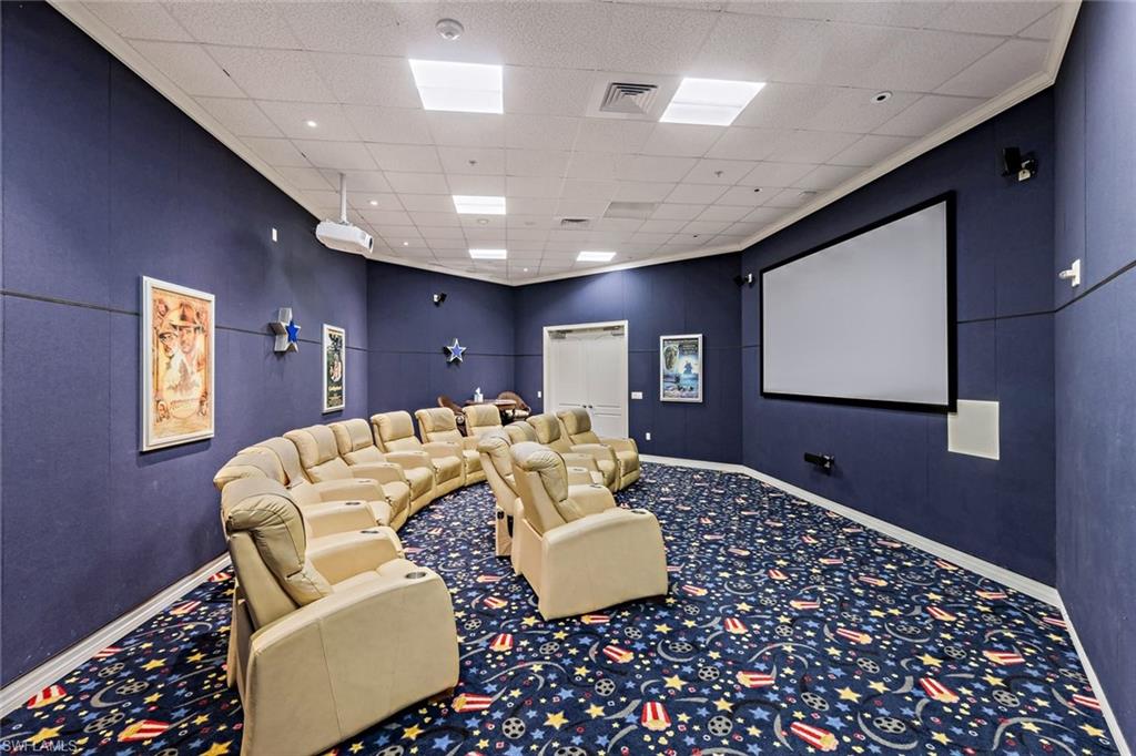 NORTH STAR YACHT CLUB - Residential