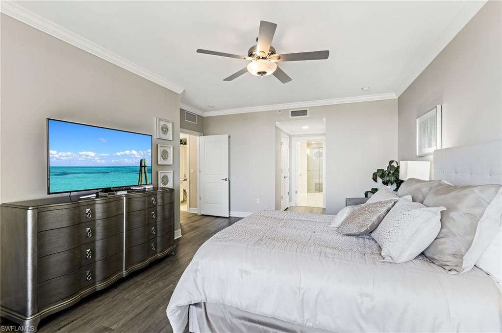 NORTH STAR YACHT CLUB - Residential