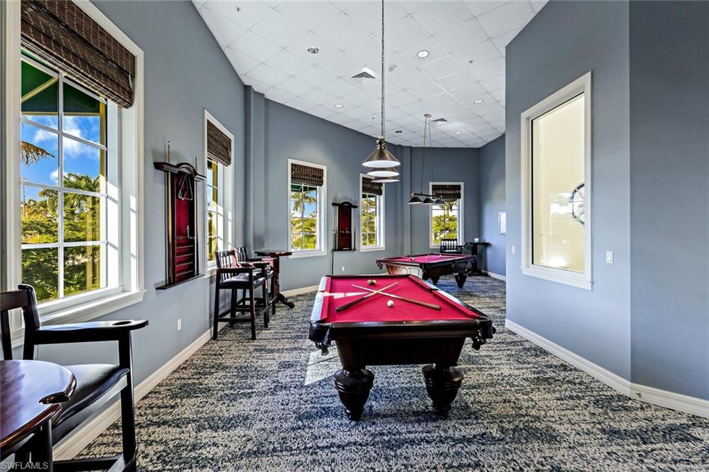 NORTH STAR YACHT CLUB - Residential