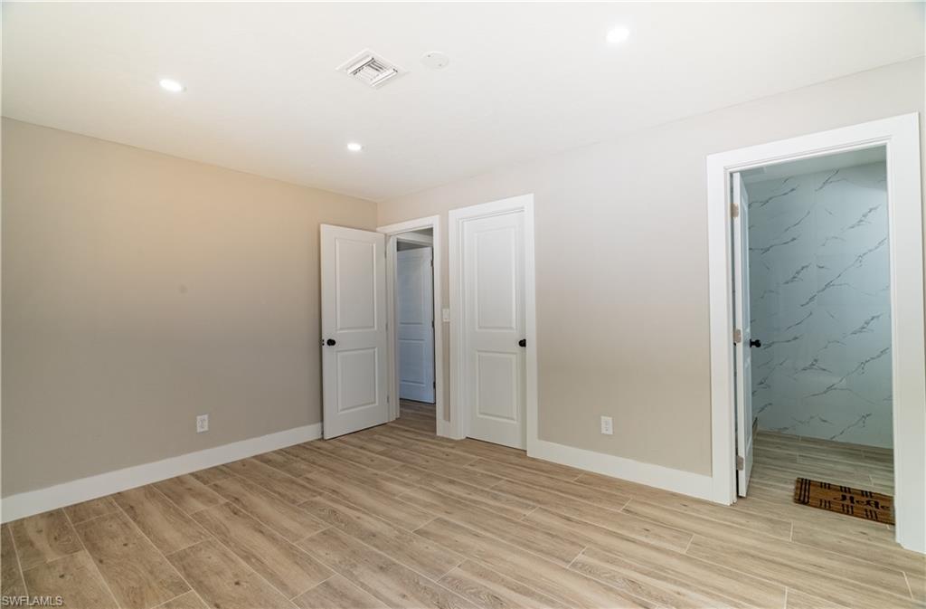 GOLDEN GATE CITY - Residential