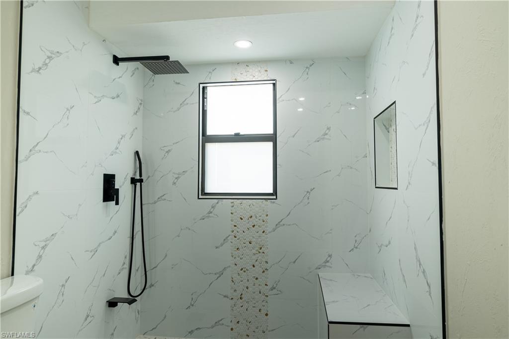 GOLDEN GATE CITY - Residential