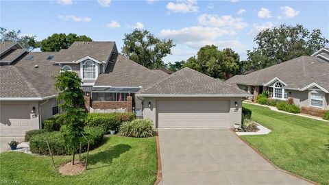 19540 Lost Creek DR ESTERO FL 33967