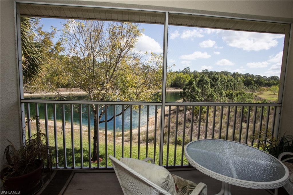 SHERWOOD - Residential