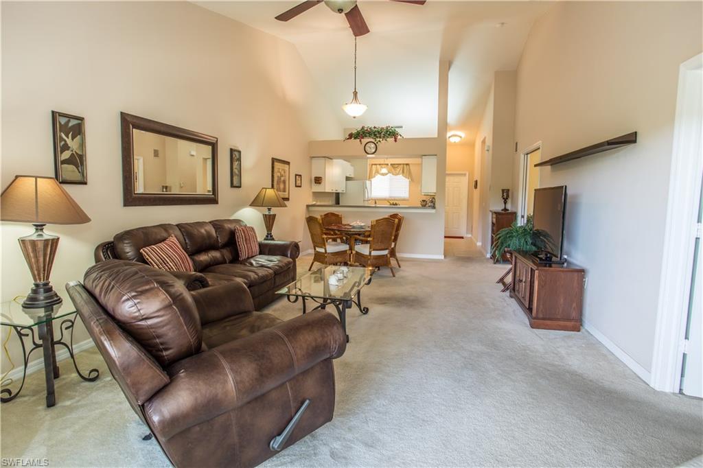 SHERWOOD - Residential