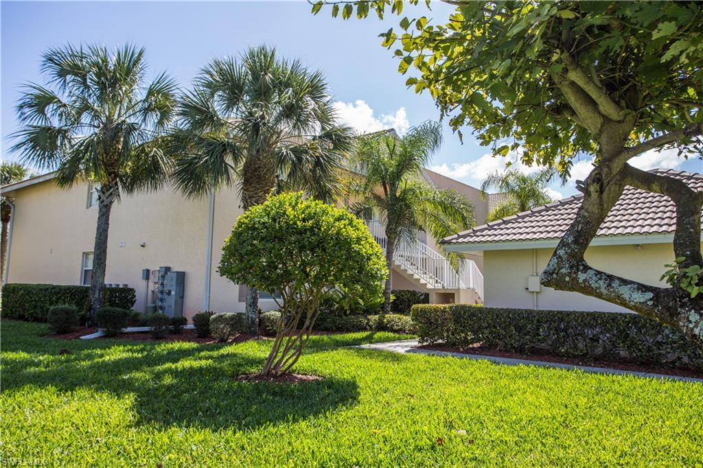 SHERWOOD - Residential