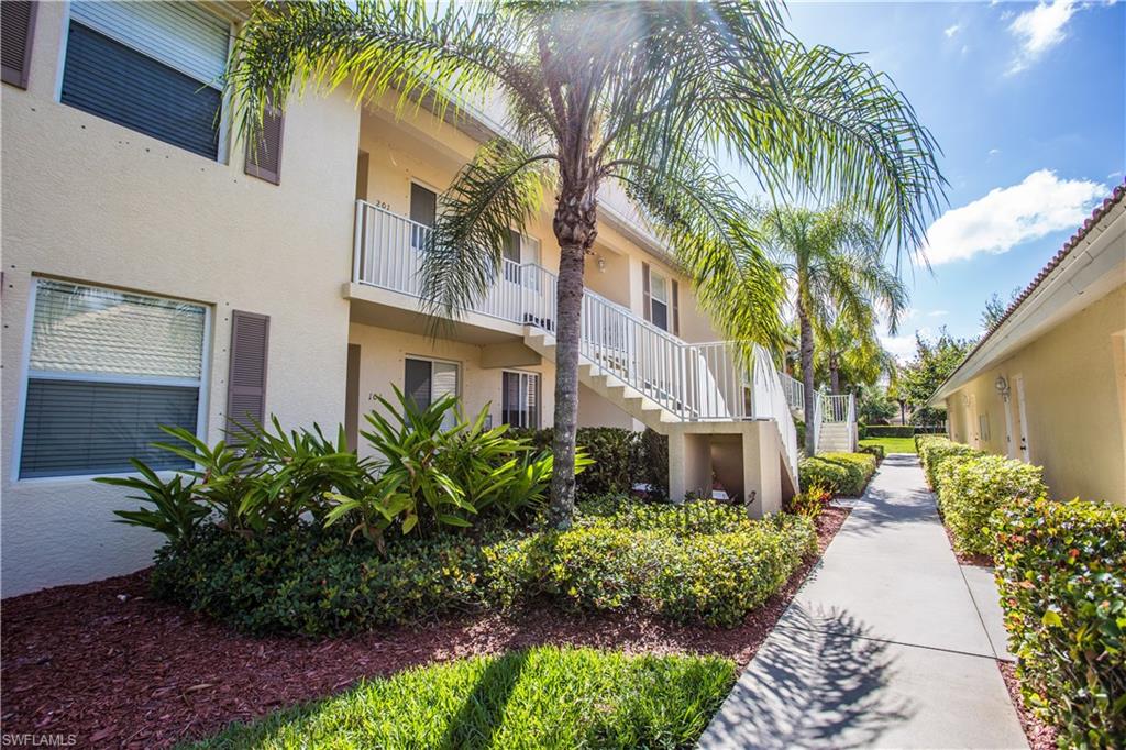 SHERWOOD - Residential