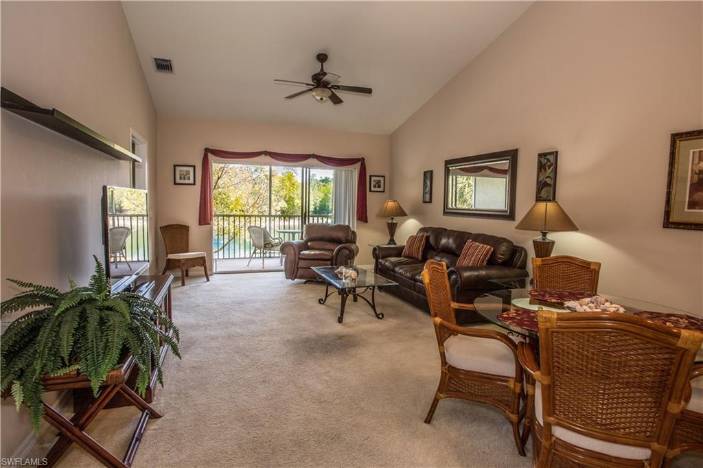 SHERWOOD - Residential