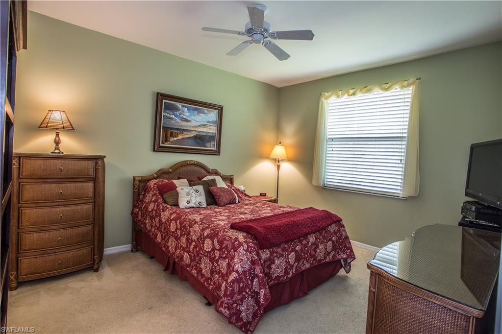 SHERWOOD - Residential