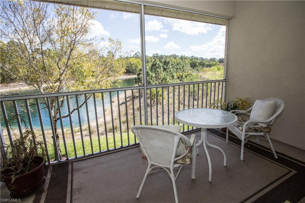 SHERWOOD - Residential