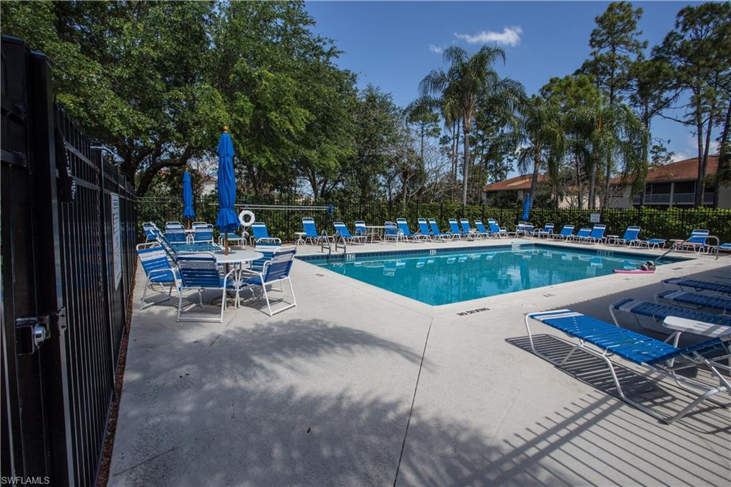 SHERWOOD - Residential