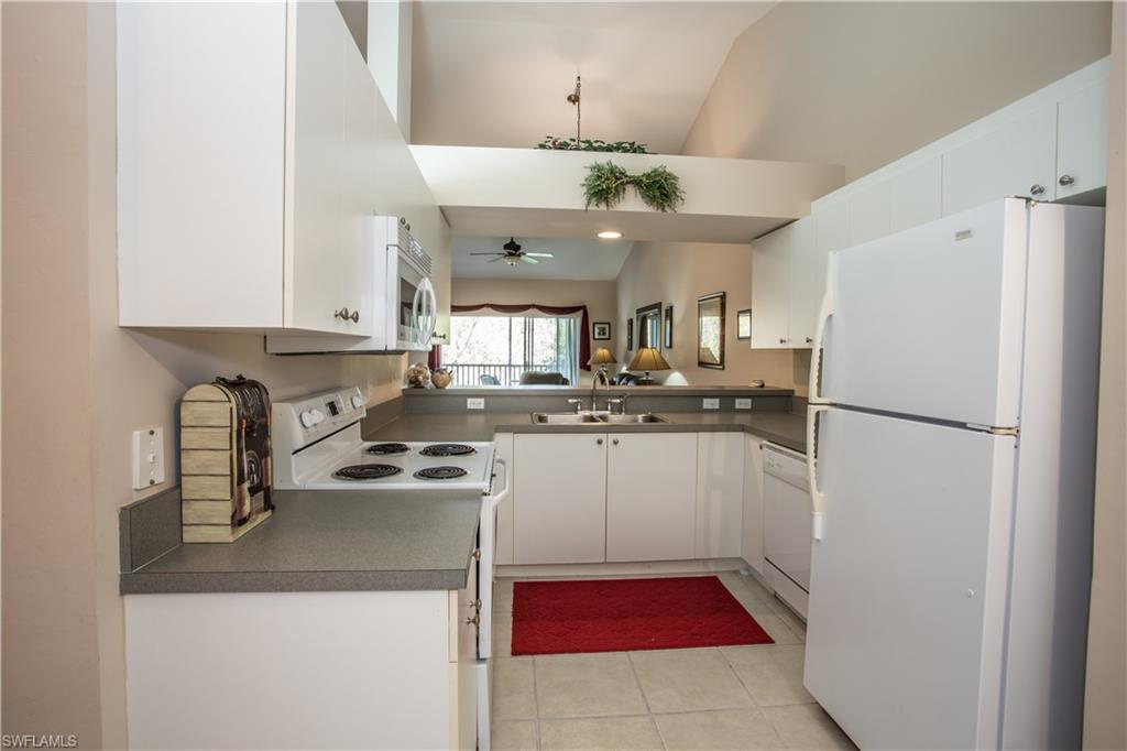 SHERWOOD - Residential