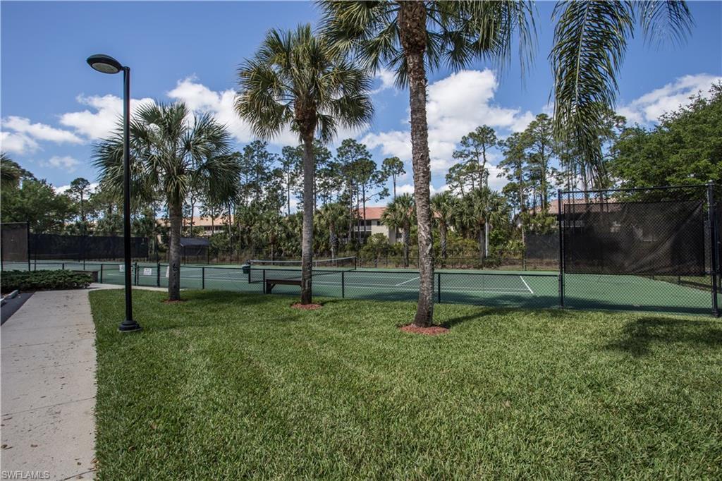 SHERWOOD - Residential