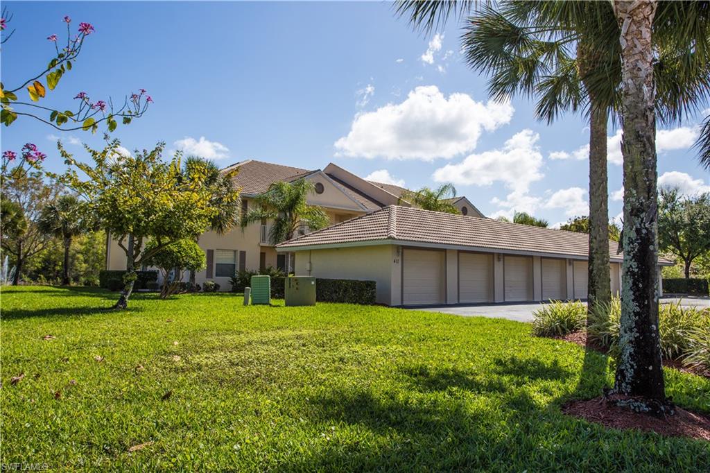 SHERWOOD - Residential