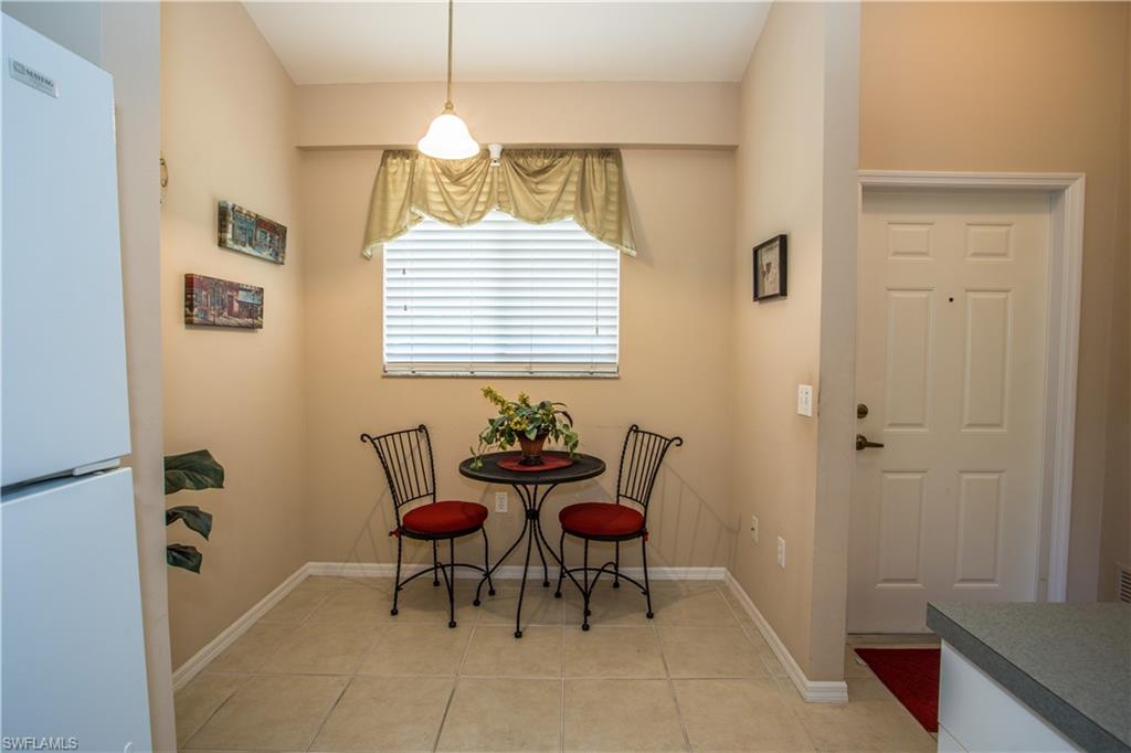 SHERWOOD - Residential