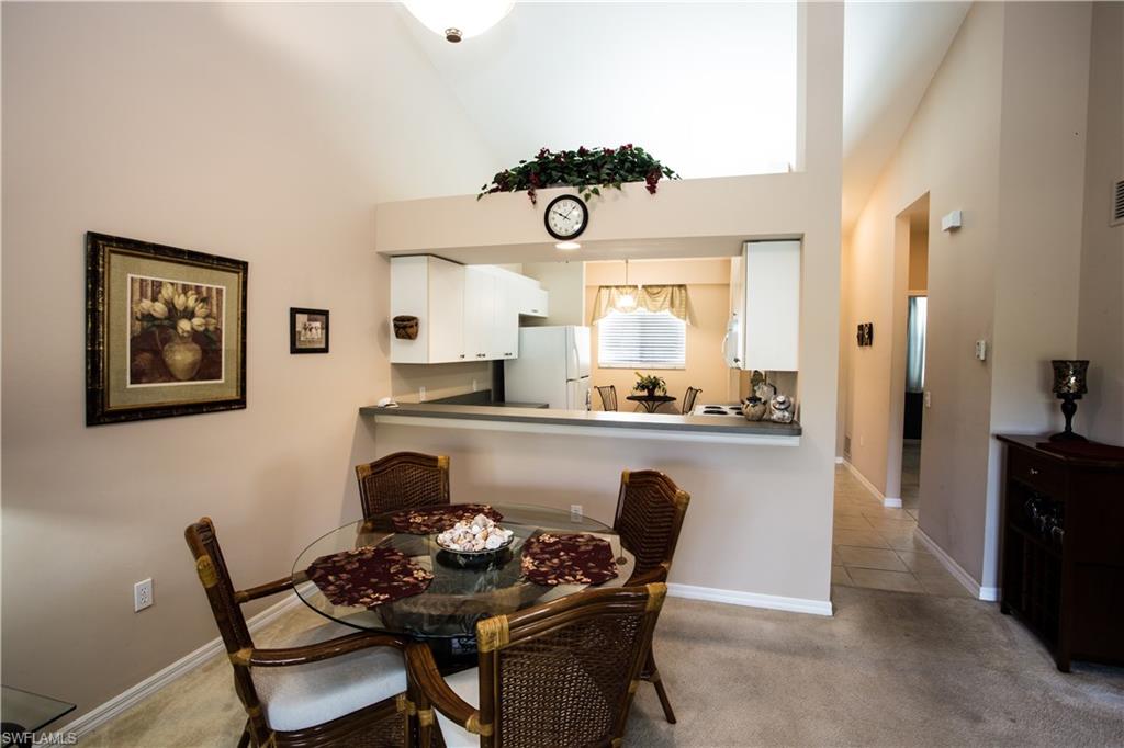 SHERWOOD - Residential