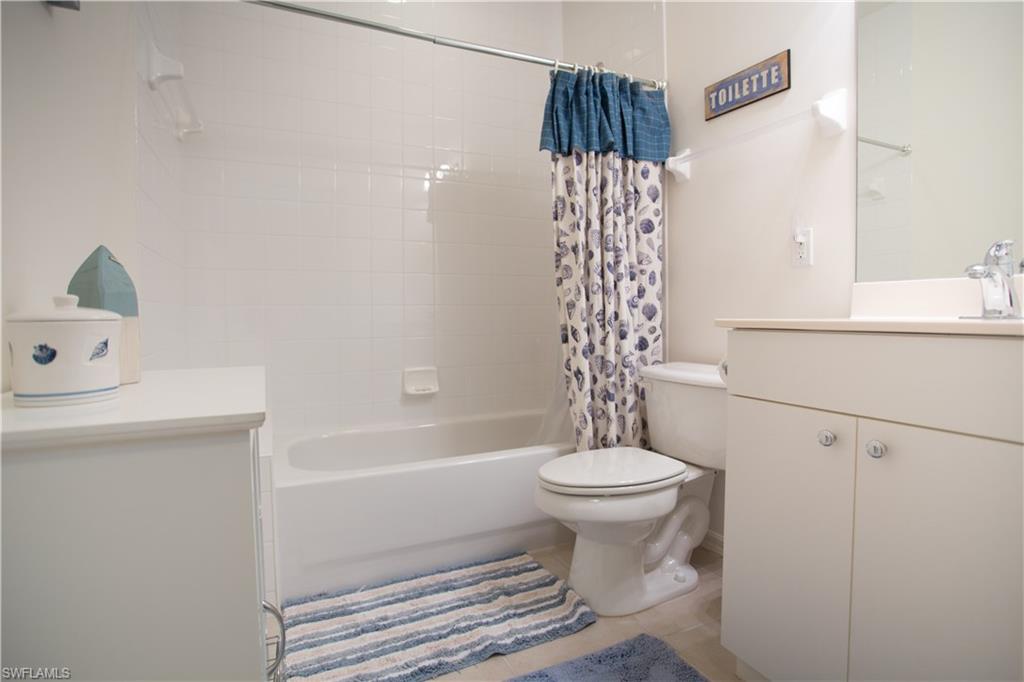 SHERWOOD - Residential