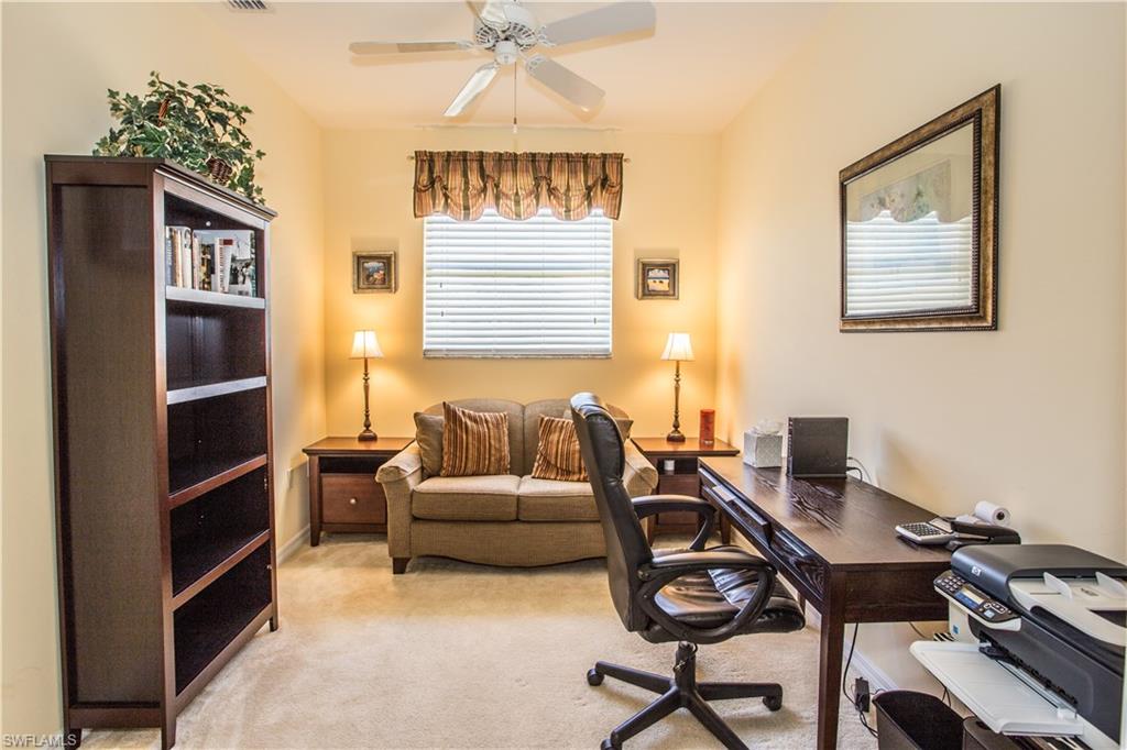 SHERWOOD - Residential