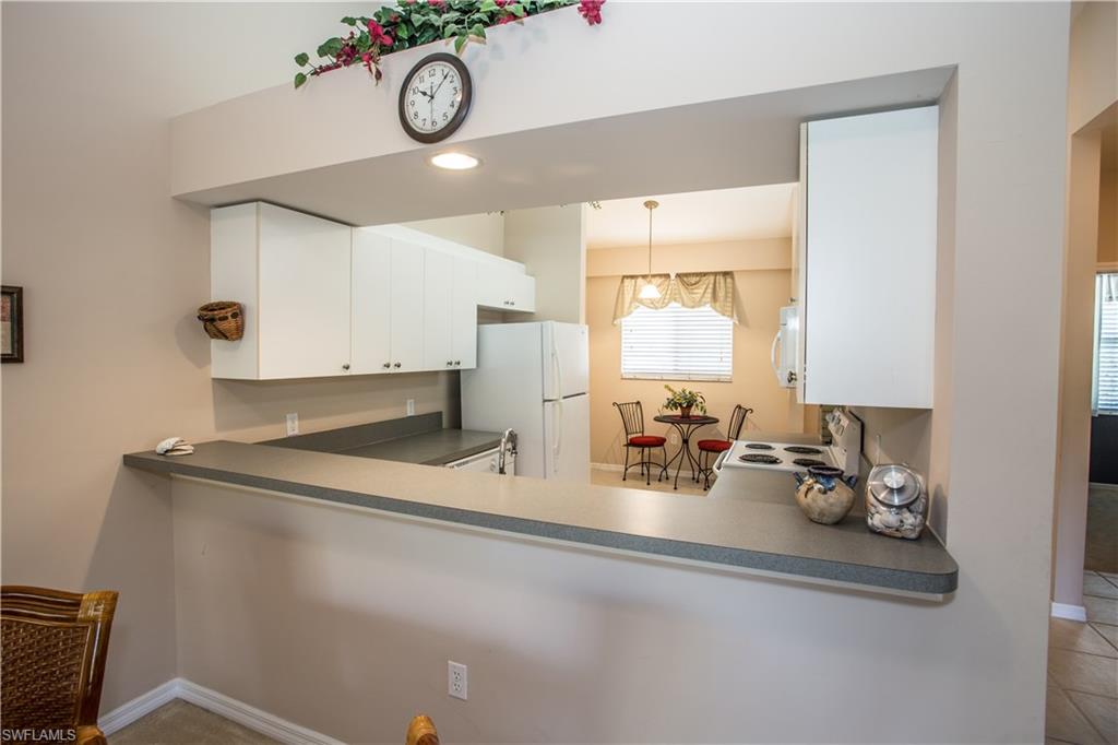 SHERWOOD - Residential