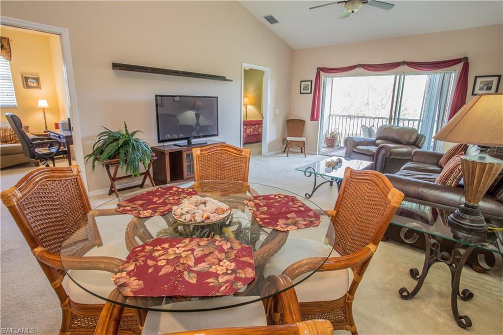 SHERWOOD - Residential