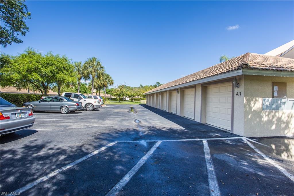 SHERWOOD - Residential