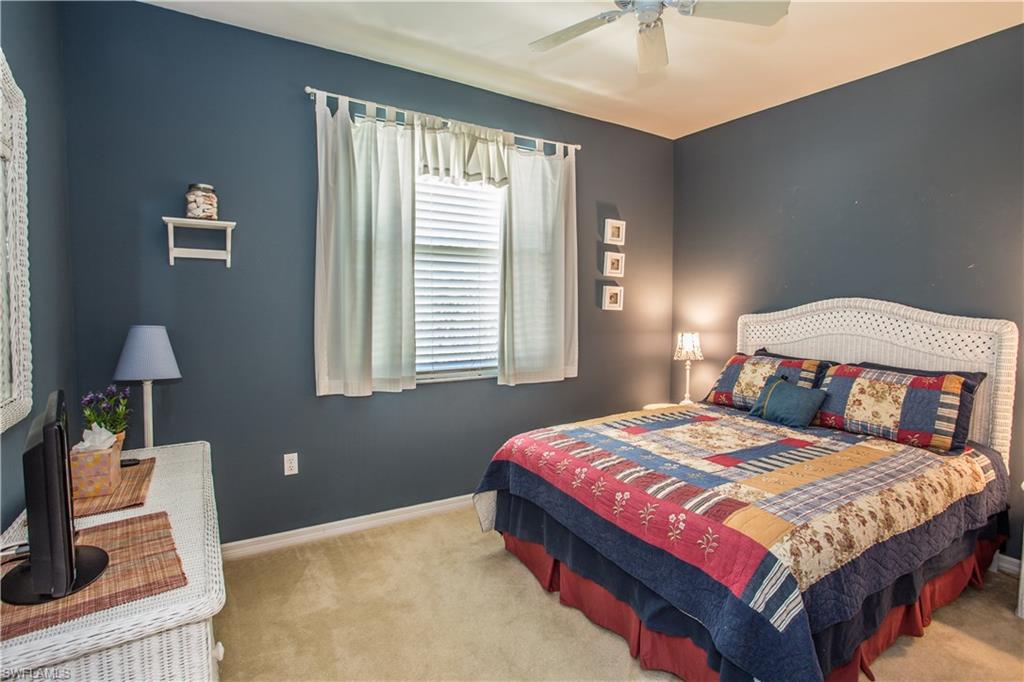 SHERWOOD - Residential