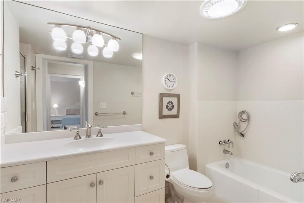 SANCTUARY - Residential