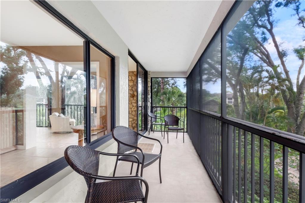 SANCTUARY - Residential