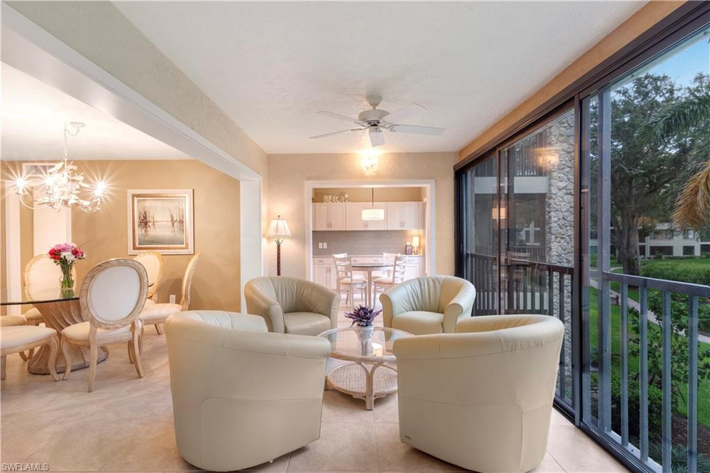 SANCTUARY - Residential